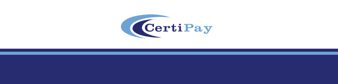 CertiPay