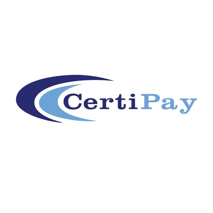 Certipay Login Official Login Page 100 Verified 